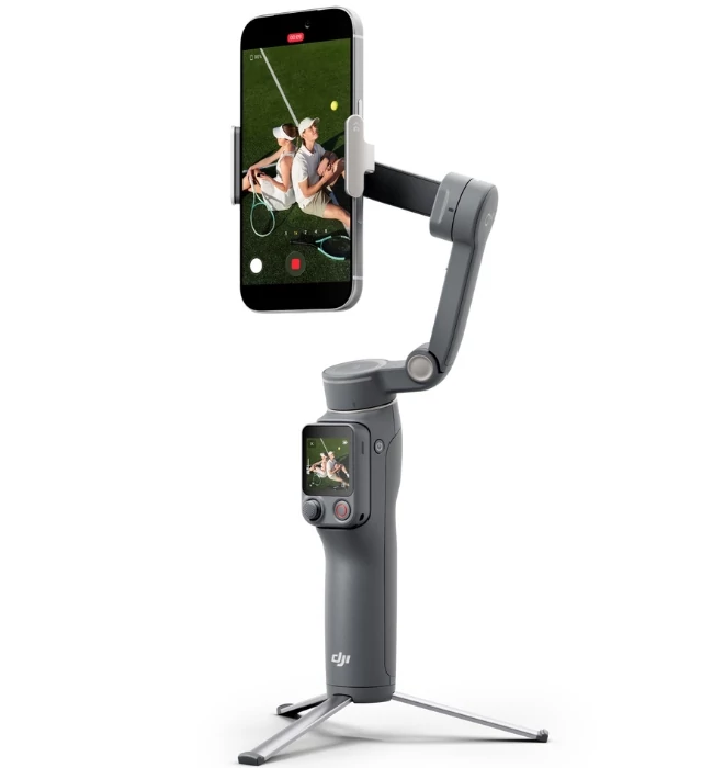 dji-osmo-mobile-8p-creator-combo-2