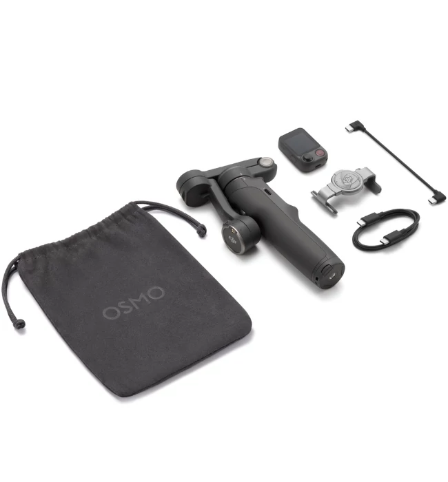 dji-osmo-mobile-8p-standard-combo-3