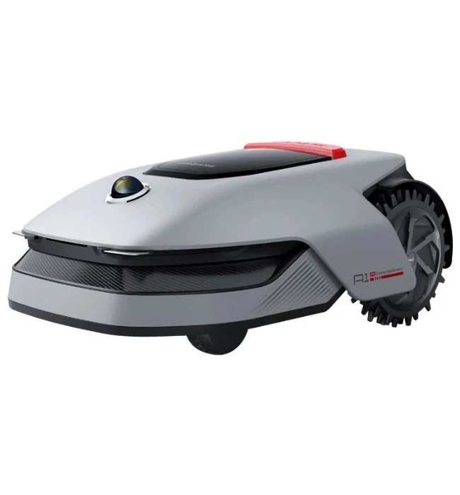 dreame-a1-pro-robot-de-tuns-gazon-1