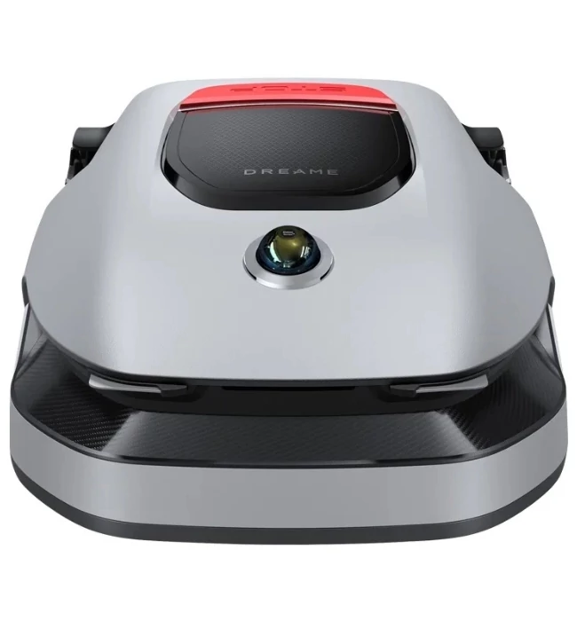 dreame-a1-pro-robot-de-tuns-gazon-2