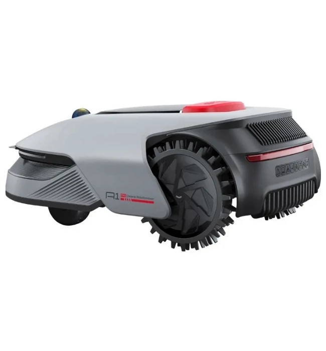 dreame-a1-pro-robot-de-tuns-gazon-3