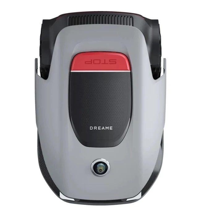 dreame-a1-pro-robot-de-tuns-gazon-4