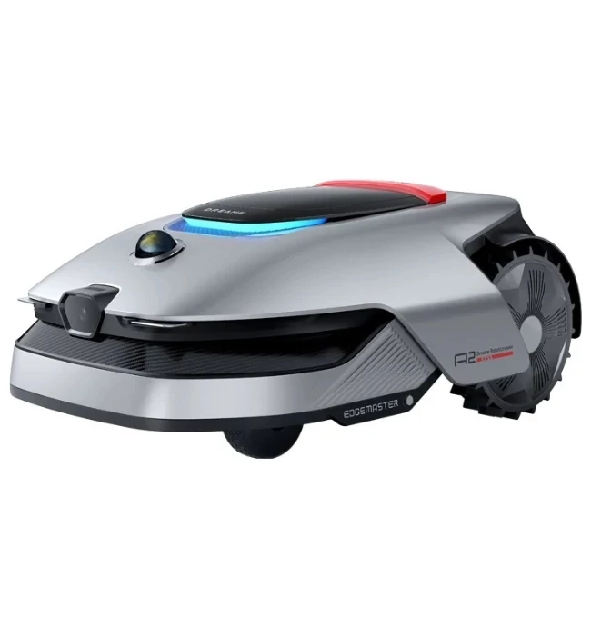 dreame-a2-robot-de-tuns-gazon-1