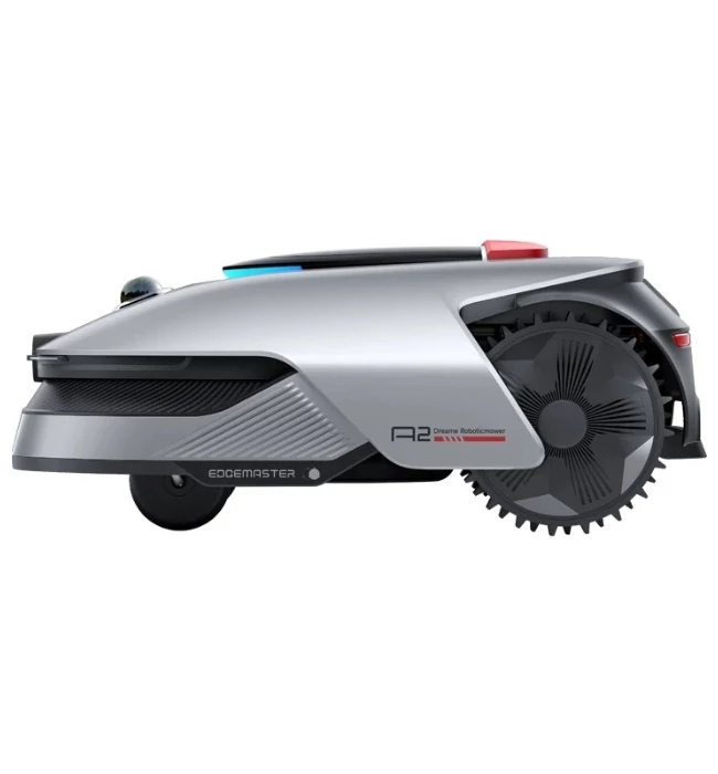 dreame-a2-robot-de-tuns-gazon-2