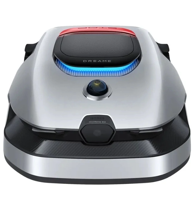 dreame-a2-robot-de-tuns-gazon-3