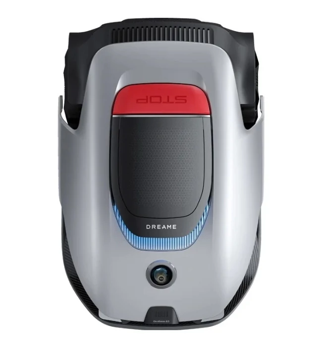 dreame-a2-robot-de-tuns-gazon-4