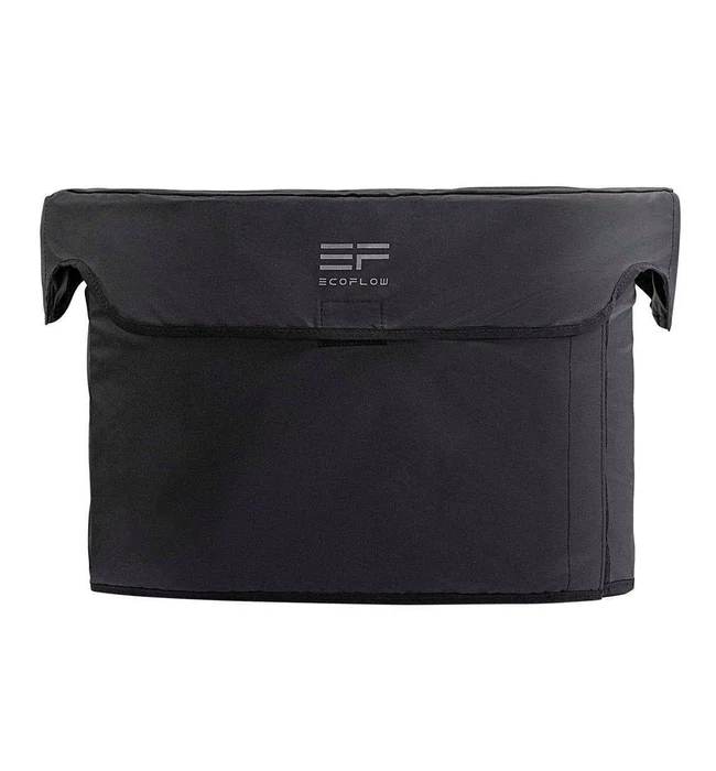 EcoFlow DELTA Max Extra Battery Protective Bag