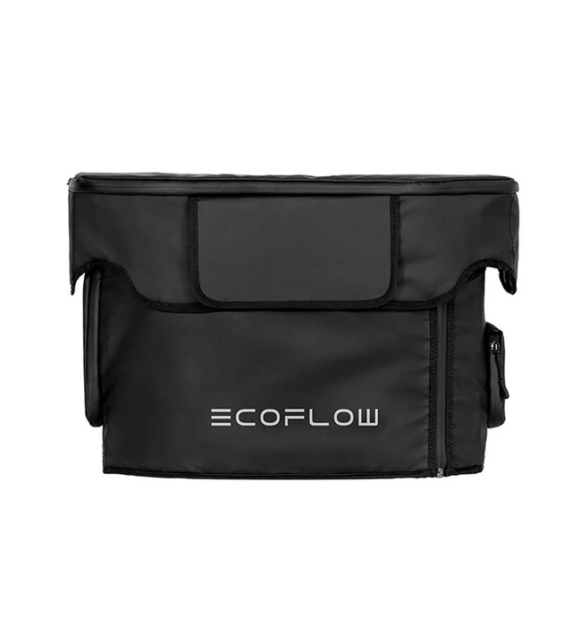 Geanta pentru EcoFlow Delta Max