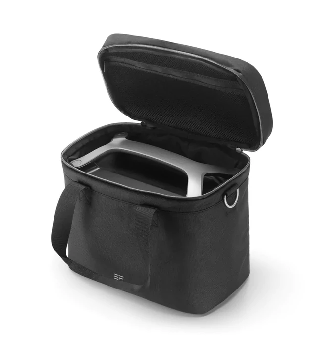 EcoFlow RIVER Bag