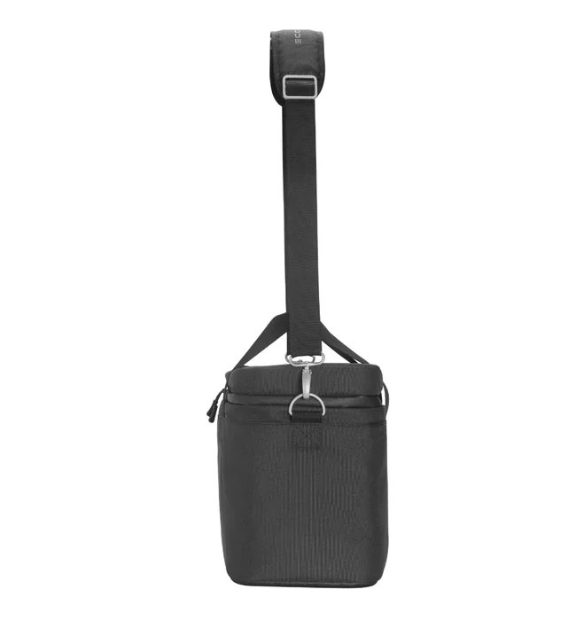 EcoFlow RIVER Bag