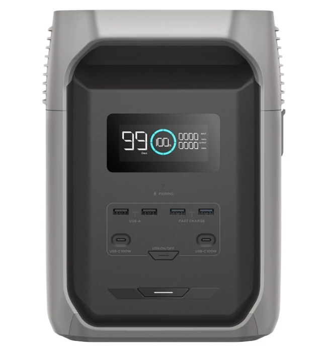 ecoflow-delta-3-1500-1