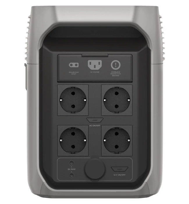 ecoflow-delta-3-1500-2