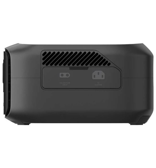 ecoflow-river-3-245-wh-2