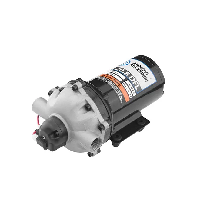 economic-mixer-pentru-drone-200l-2