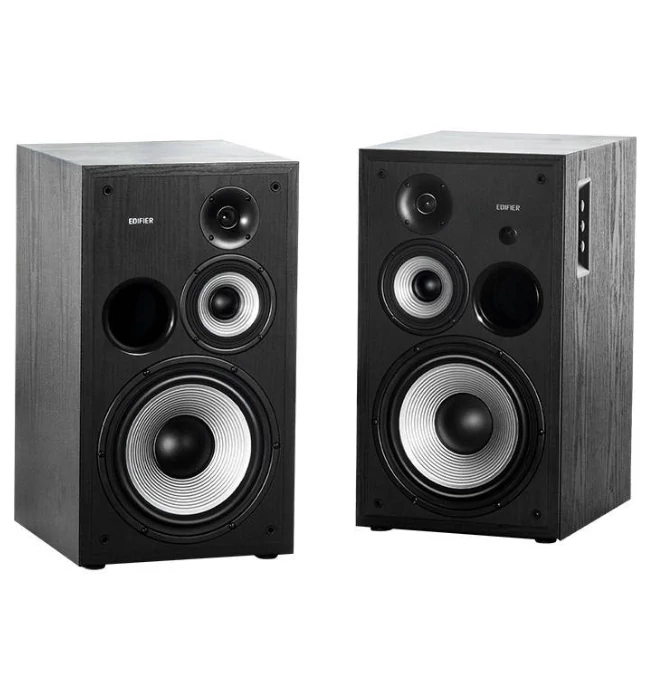edifier-r2850db-2-0-speaker-system-black-1
