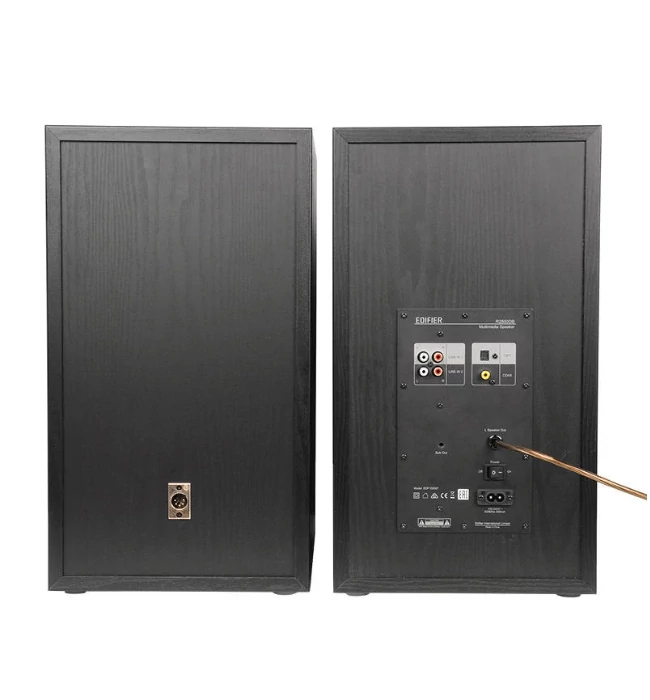 edifier-r2850db-2-0-speaker-system-black-2