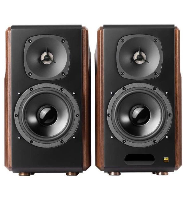 edifier-s2000mkiii-2-0-speaker-system-brown-1