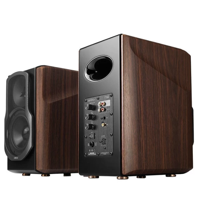 edifier-s2000mkiii-2-0-speaker-system-brown-2