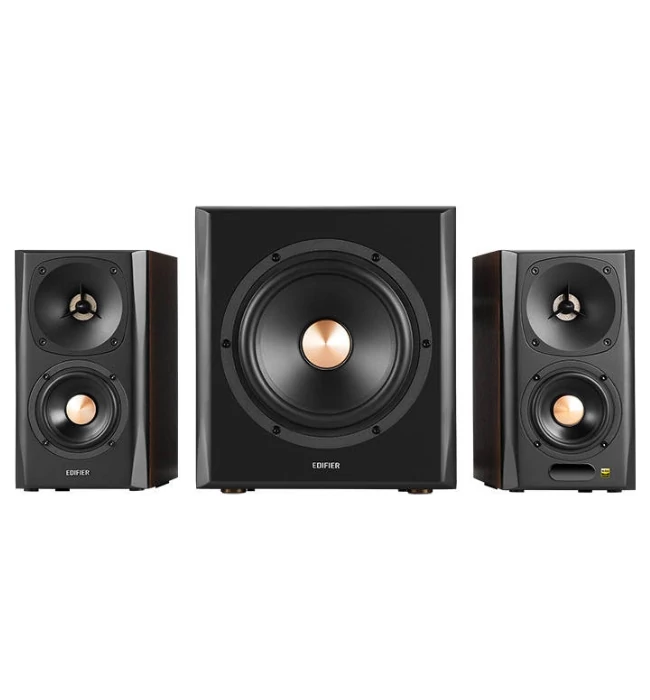 edifier-s350db-2-1-speaker-system-set-brown-1