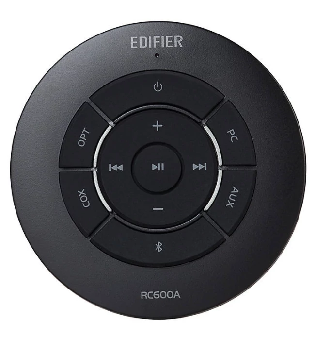 edifier-s350db-2-1-speaker-system-set-brown-2