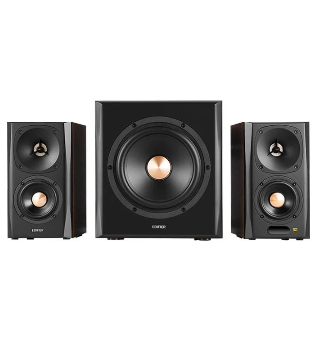 edifier-s360db-2-1-speaker-system-set-brown-1