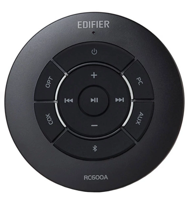edifier-s360db-2-1-speaker-system-set-brown-2