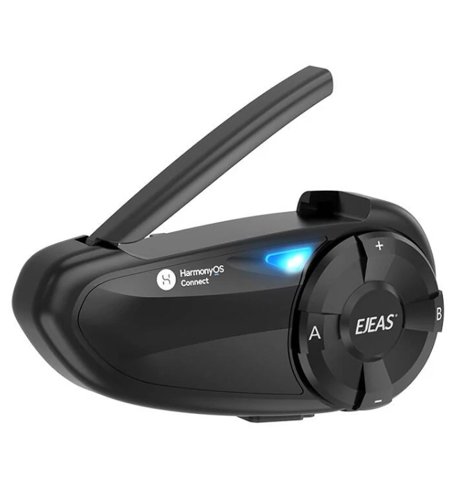 ejeas-q7-motorcycle-intercom-1