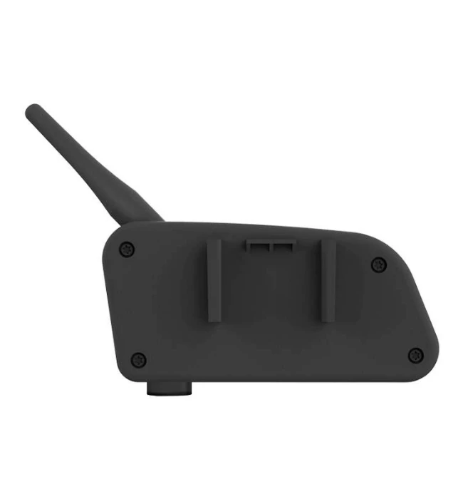 ejeas-v4plus-motorcycle-intercom-1