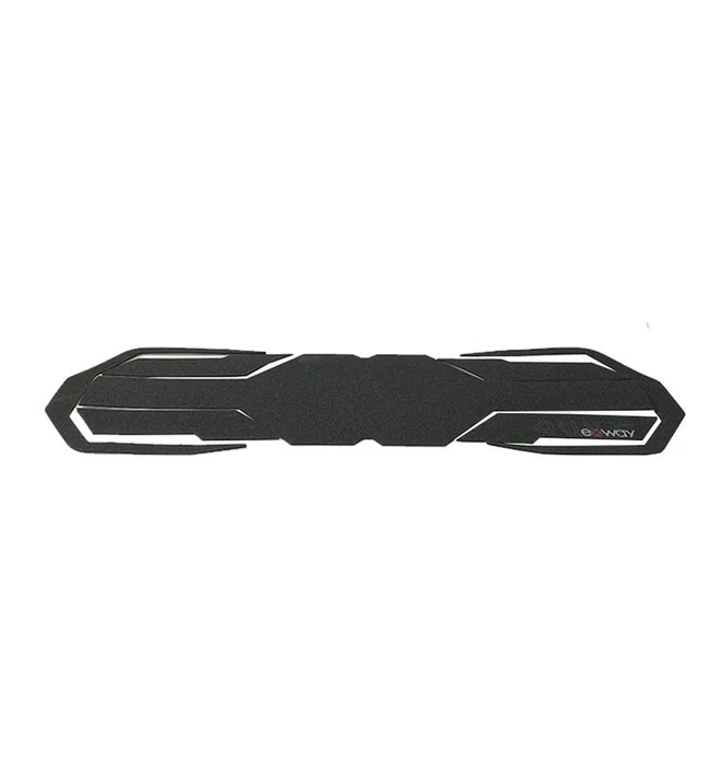Exway Atlas Grip Tape