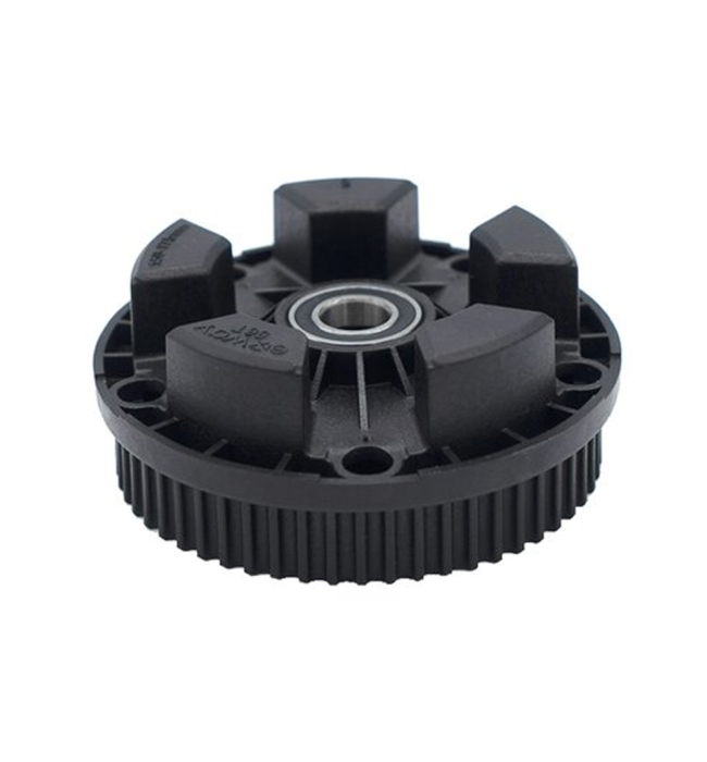Exway 66T Pulley for Exway core