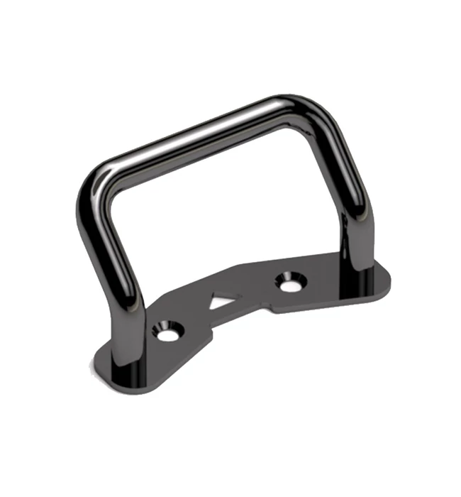 Exway Atlas Universal Handle