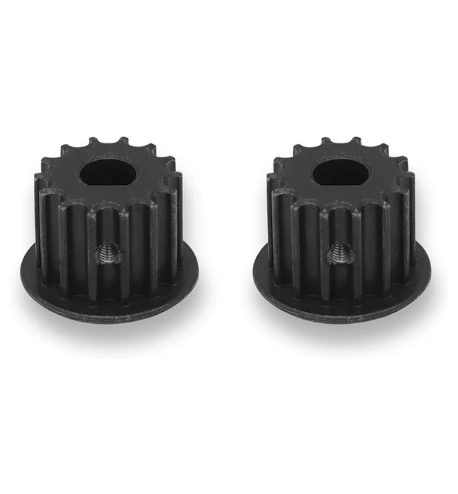 Exway Flex – Pinion gear 14T (2 pcs)