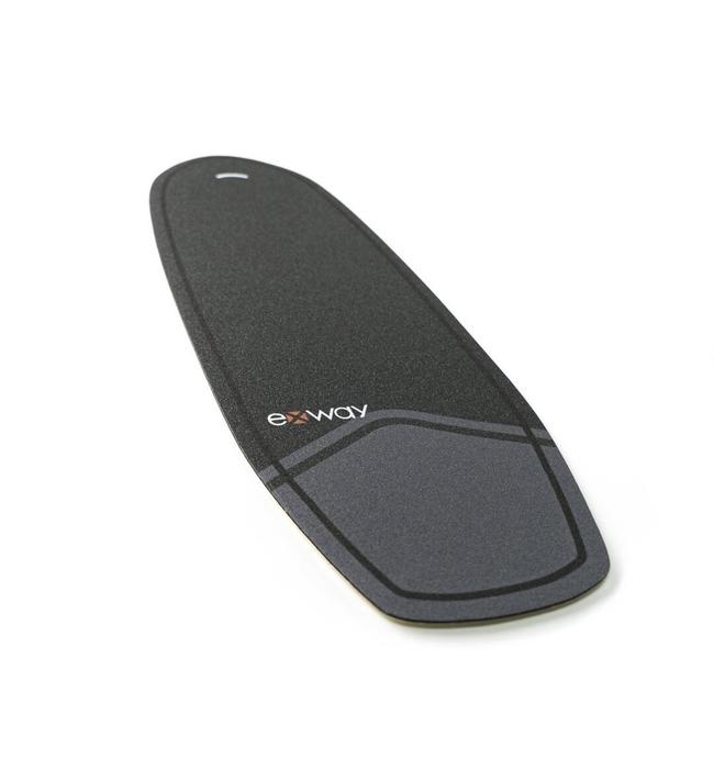 Exway Wave Grip Tape