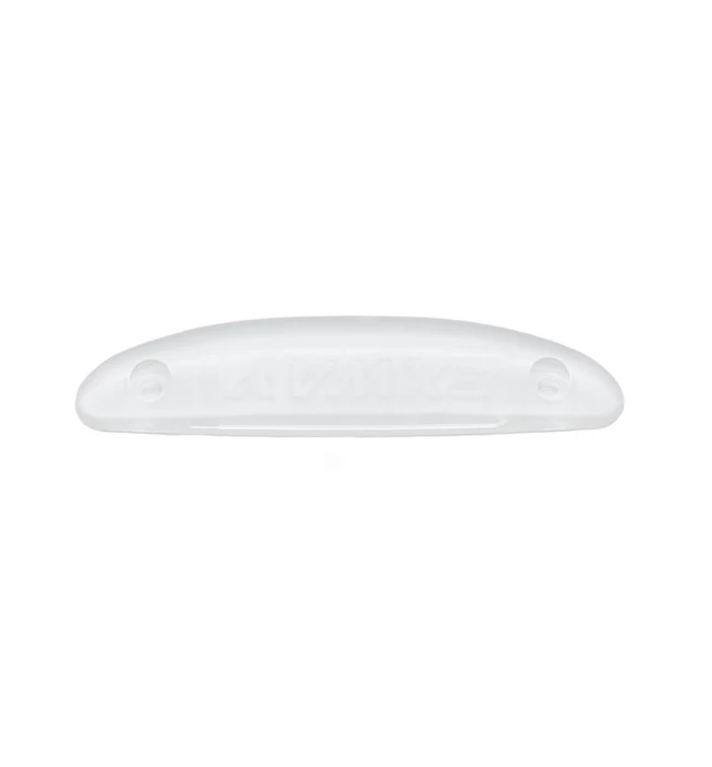 Exway Wave - Tail Puck