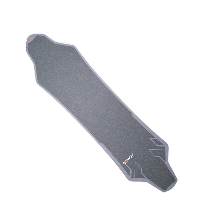 Exway X1 Max Grip Tape