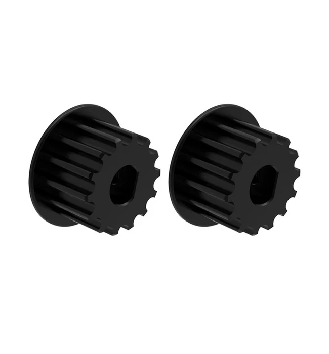 Exway X1 Pro Riot – Pinion gear 14T (2 pcs)