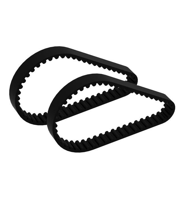 Exway X1 PRO Riot belt 2pcs