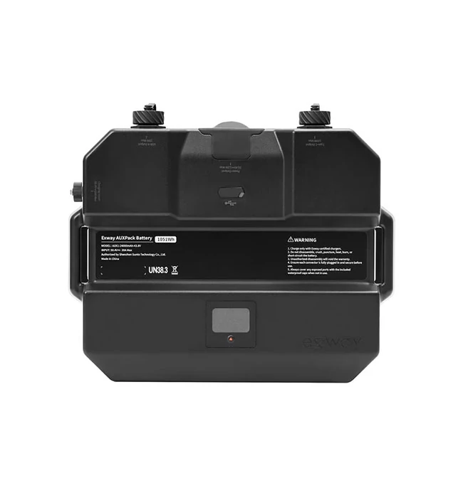exway-auxpack-4