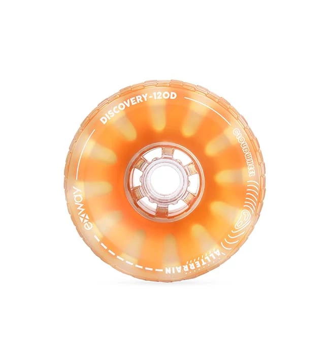 exway-cloud-wheel-combo-for-atlas-pro-2wd-orange-2