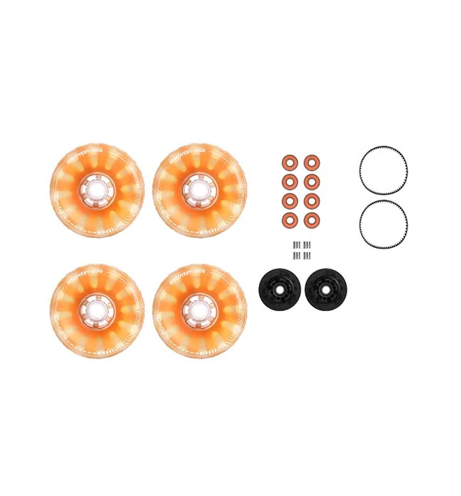 exway-cloud-wheel-combo-for-atlas-pro-2wd-orange-3