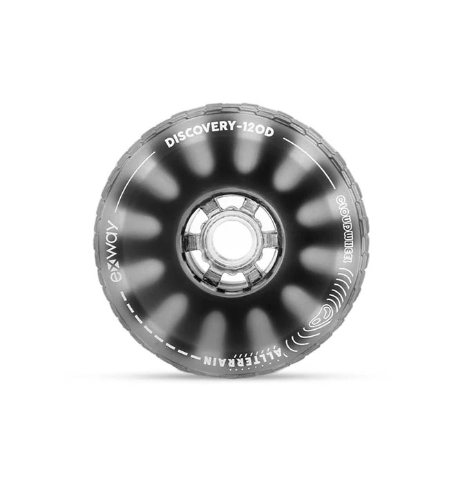 exway-cloud-wheel-combo-for-atlas-pro-4wd-black-2