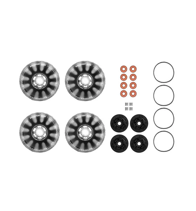 exway-cloud-wheel-combo-for-atlas-pro-4wd-black-3