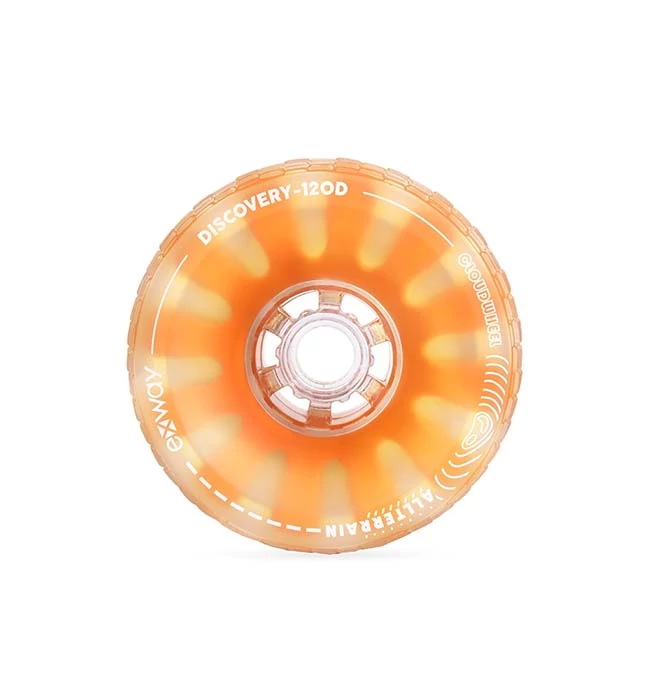 exway-cloud-wheel-combo-for-atlas-pro-4wd-orange-2