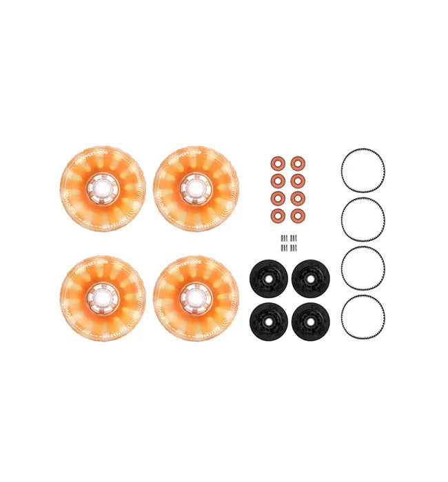 exway-cloud-wheel-combo-for-atlas-pro-4wd-orange-3