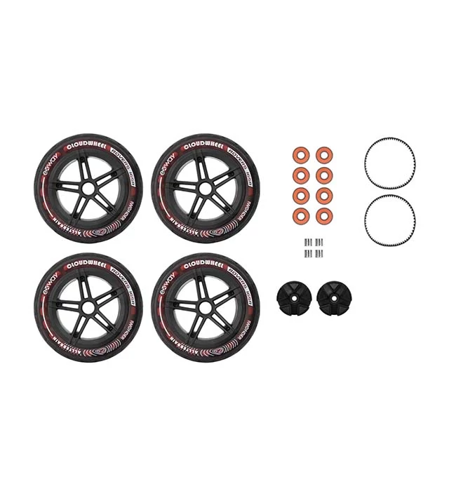 exway-cloud-wheel-rover-scarlet-red-for-atlas-pro-2wd-2