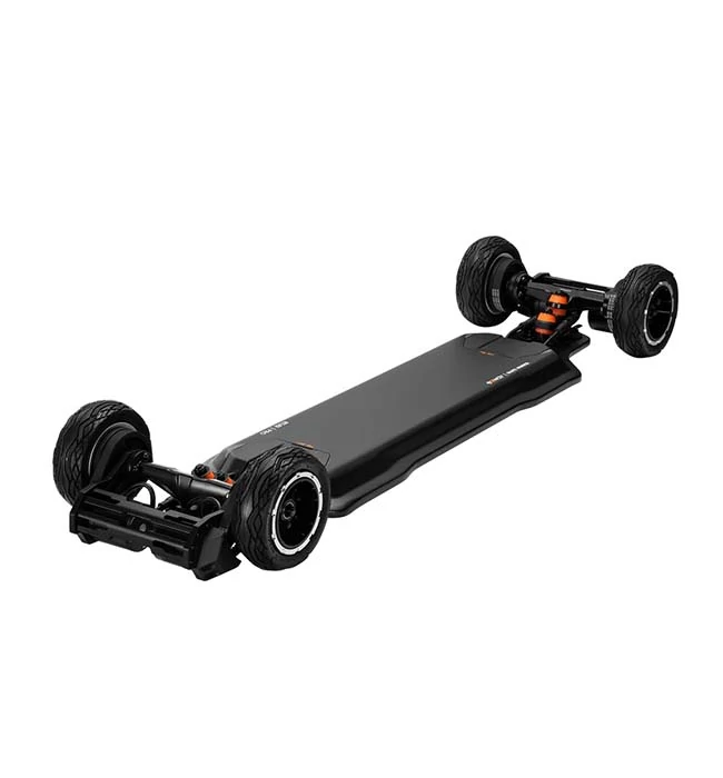 exway-atlas-pro-4wd-1