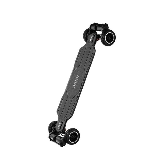 exway-atlas-pro-4wd-2