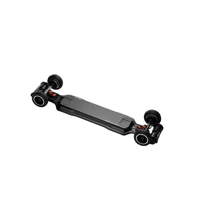exway-atlas-pro-4wd-3