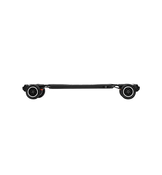 exway-atlas-pro-4wd