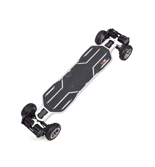 exway-atlas-pro-4wd-nasa-edition-3